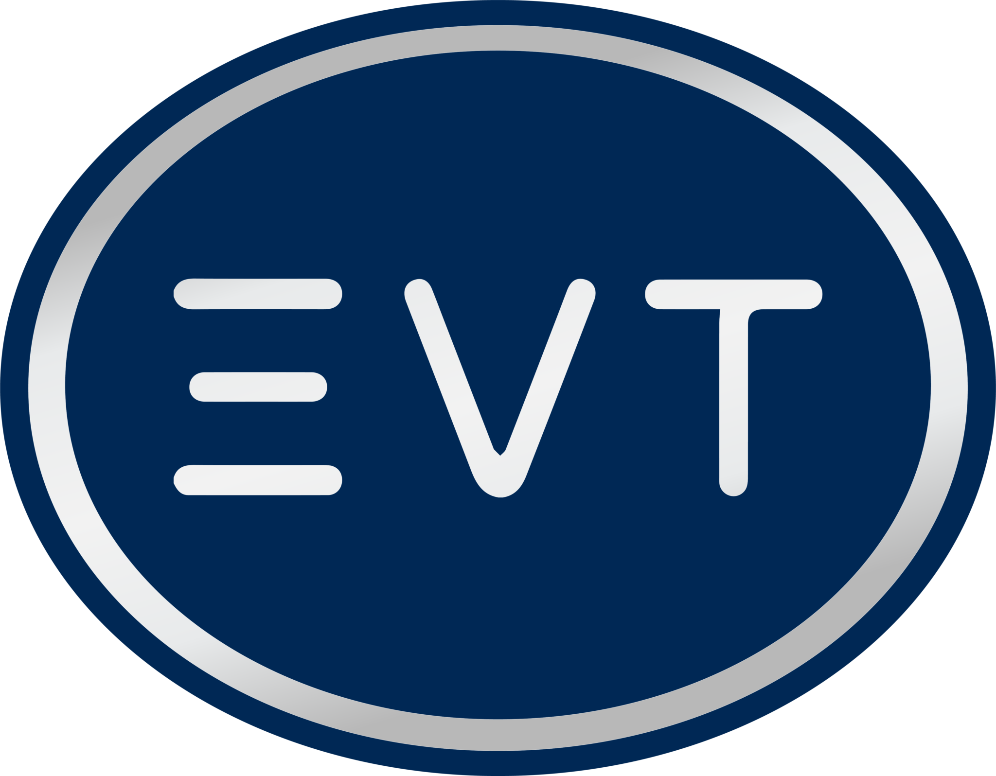EVT USA Logo
