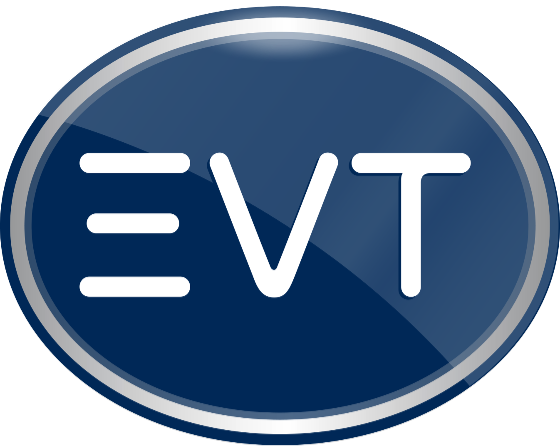Envirotech Vehicles, Inc. logo