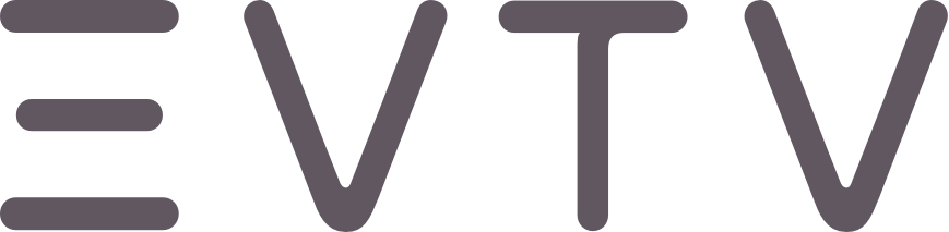 Envirotech Vehicles, Inc. logo